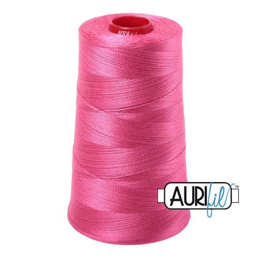 2530 BLOSSOM PINK 12 WT MAKO COTTON CONE | 1750 MT.
