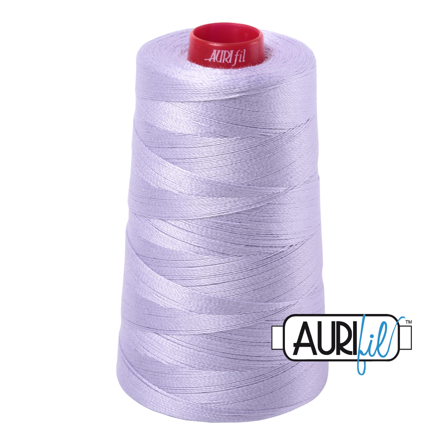 2560 IRIS 12 WT MAKO COTTON CONE | 1750 MT.