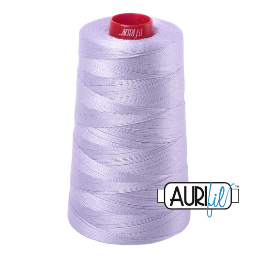 2560 IRIS 12 WT MAKO COTTON CONE | 1750 MT.