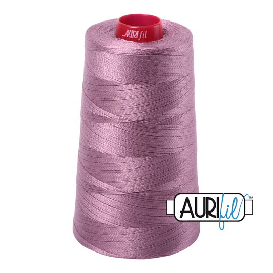 2566 WISTERIA 12 WT MAKO COTTON CONE | 1750 MT.