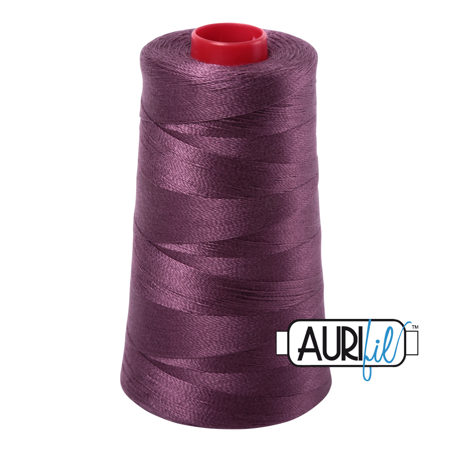 2568 MULBERRY 12 WT MAKO COTTON CONE | 1750 MT.