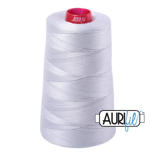 2600 DOVE 12 WT MAKO COTTON CONE | 1750 MT.