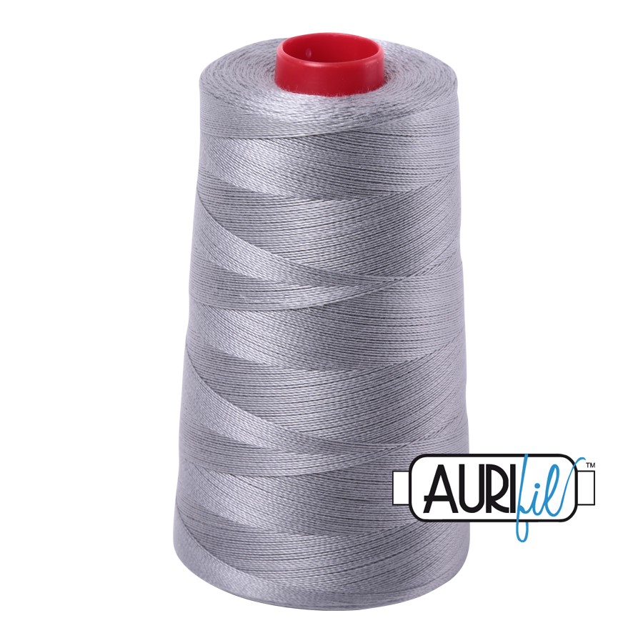 2606 MIST 12 WT MAKO COTTON CONE | 1750 MT.