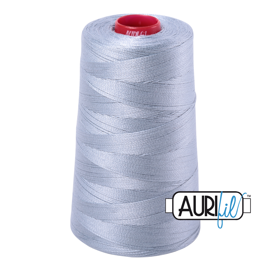 2612 ARTIC SKY 12 WT MAKO COTTON CONE | 1750 MT.