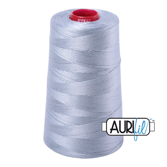 2612 ARTIC SKY 12 WT MAKO COTTON CONE | 1750 MT.