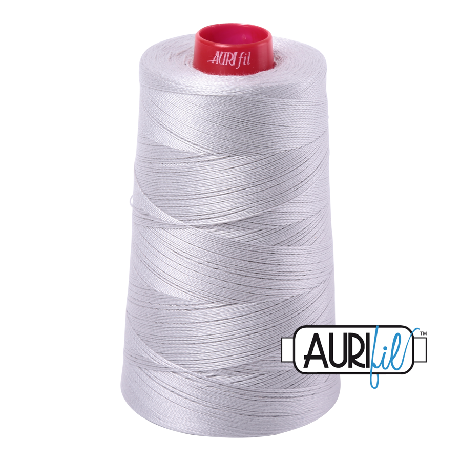 2615 ALUMINIUM 12 WT MAKO COTTON CONE | 1750 MT.
