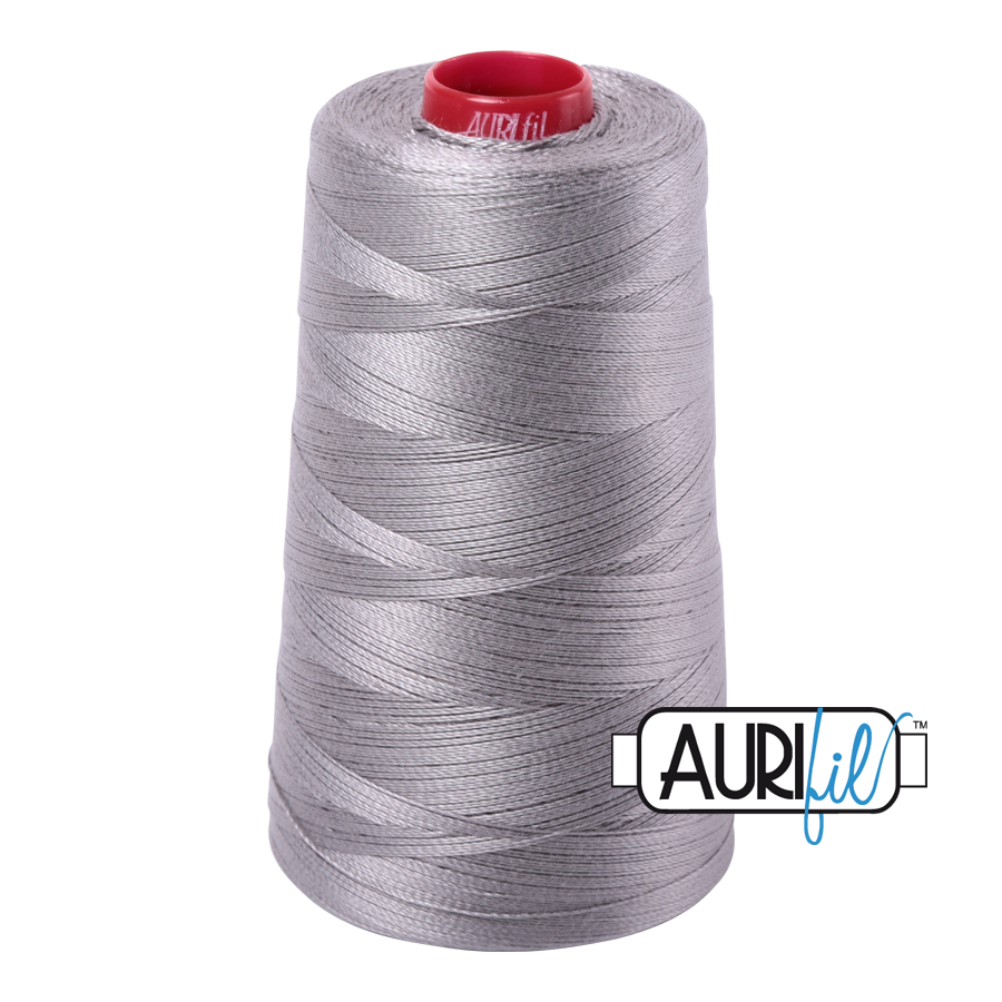 2620 STAINLESS STEEL 12 WT MAKO COTTON CONE | 1750 MT.