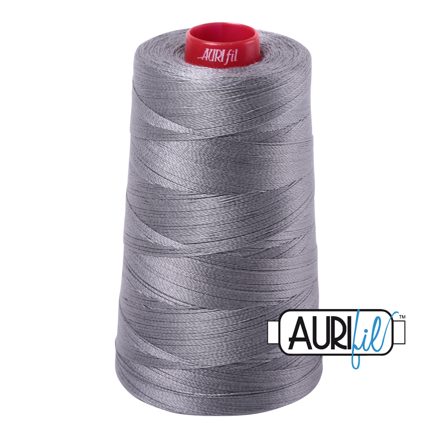 2625 ARTIC ICE 12 WT MAKO COTTON CONE | 1750 MT.