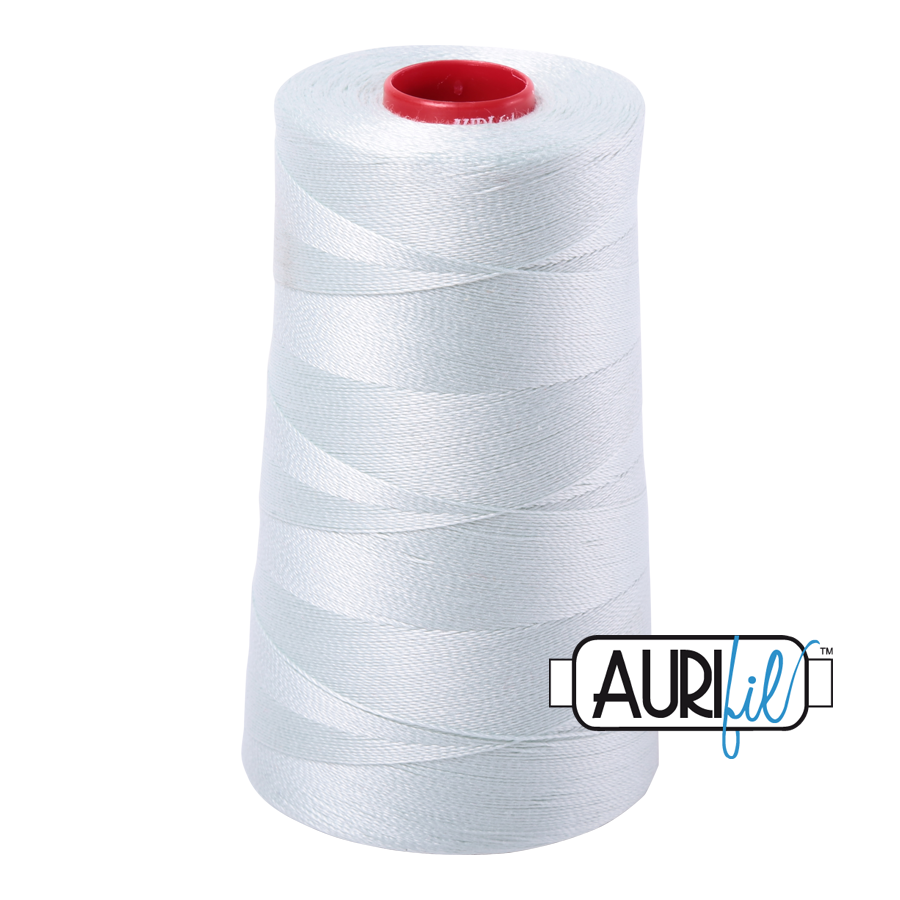 2800 MINT ICE 12 WT MAKO COTTON CONE | 1750 MT.
