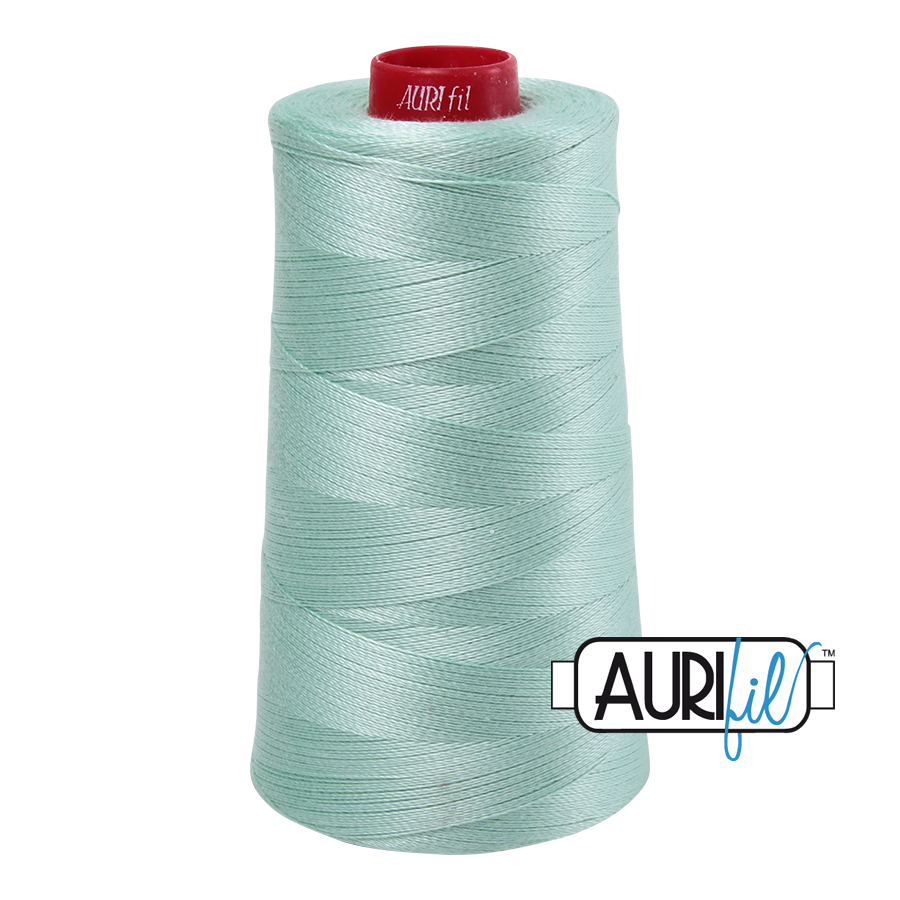 2830 MINT 12 WT MAKO COTTON CONE | 1750 MT.
