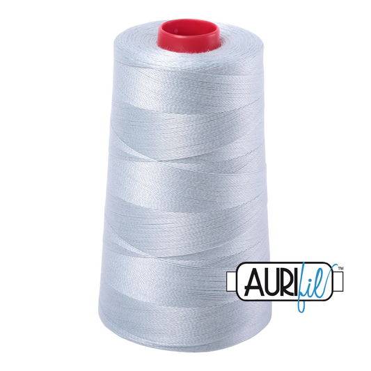 2846 ICEBERG 12 WT MAKO COTTON CONE | 1750 MT.