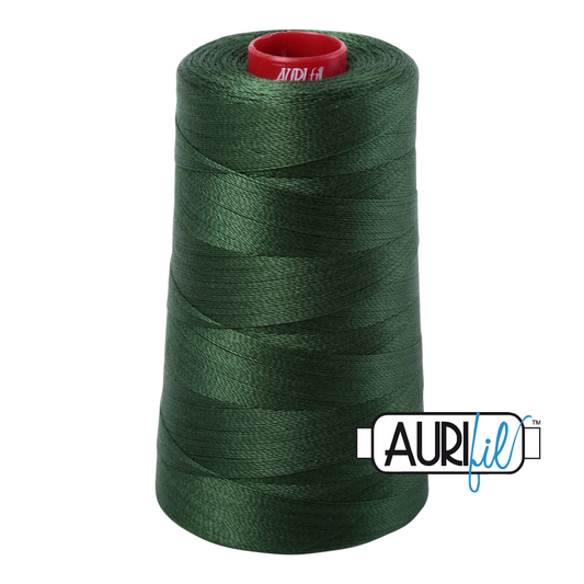 2892 PINE 12 WT MAKO COTTON CONE | 1750 MT.