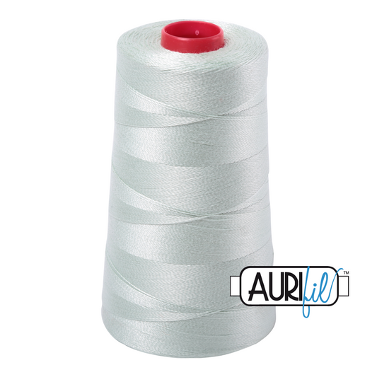 2912 PLATINUM 12 WT MAKO COTTON CONE | 1750 MT.