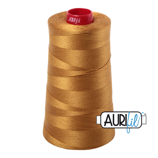 2975 BRASS 12 WT MAKO COTTON CONE | 1750 MT.