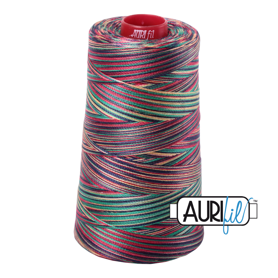 3817 MARRAKESH 12 WT MAKO COTTON CONE | 1750 MT.