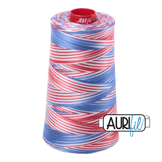 3852 LIBERTY 12 WT MAKO COTTON CONE | 1750 MT.