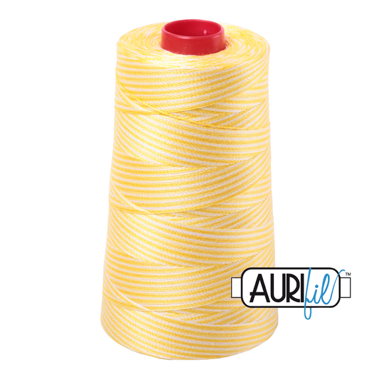 3910 LEMON ICE 12 WT MAKO COTTON CONE | 1750 MT.