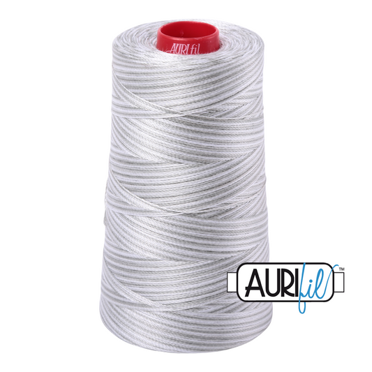 4060 SILVER MOON 12 WT MAKO COTTON CONE | 1750 MT.