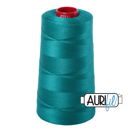 4093 JADE 12 WT MAKO COTTON CONE | 1750 MT.