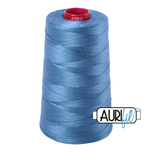 4140 WEDGEWOOD 12 WT MAKO COTTON CONE | 1750 MT.