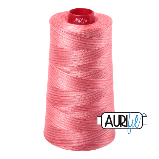 4250 FLAMINGO 12 WT MAKO COTTON CONE | 1750 MT.