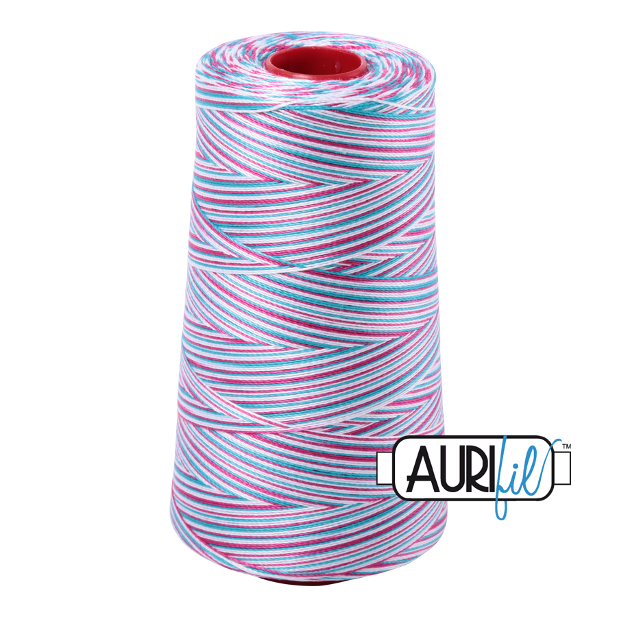4647 BERRYLICIOUS 12 WT MAKO COTTON CONE | 1750 MT.