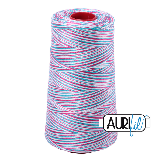 4647 BERRYLICIOUS 12 WT MAKO COTTON CONE | 1750 MT.