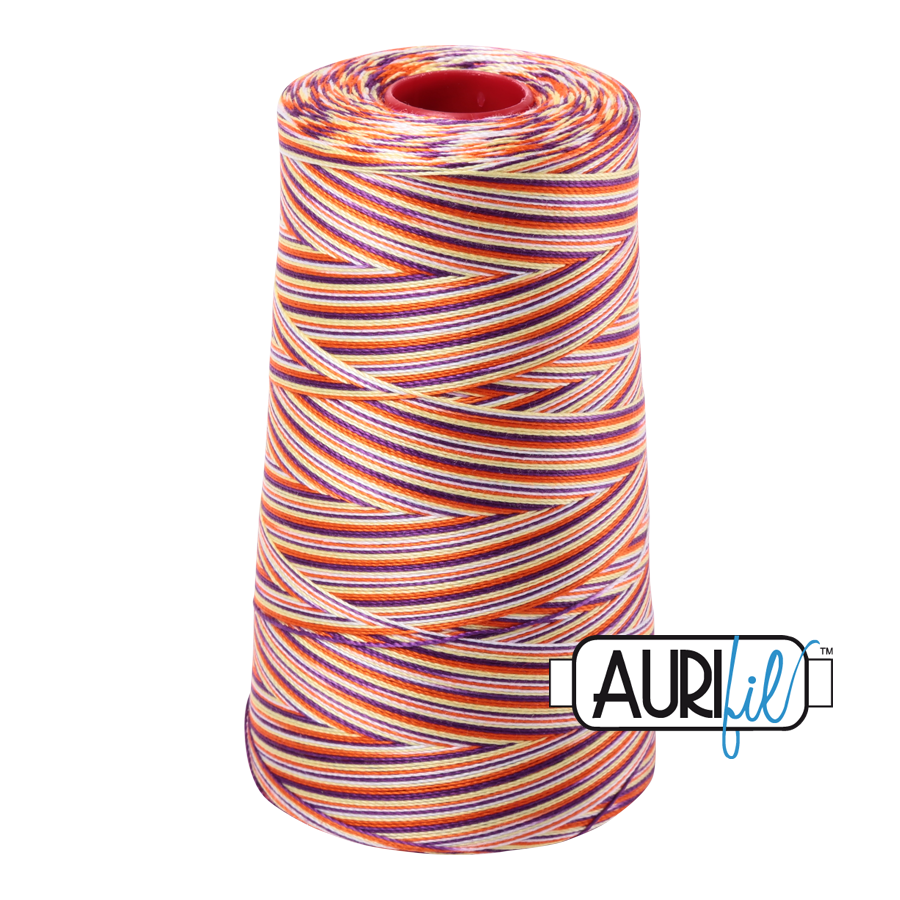 4648 DESERT DAWN 12 WT MAKO COTTON CONE | 1750 MT.