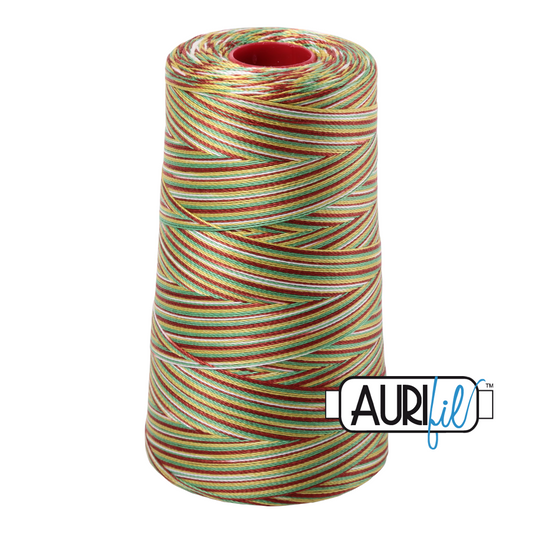 4650 LEAVES 12 WT MAKO COTTON CONE | 1750 MT.