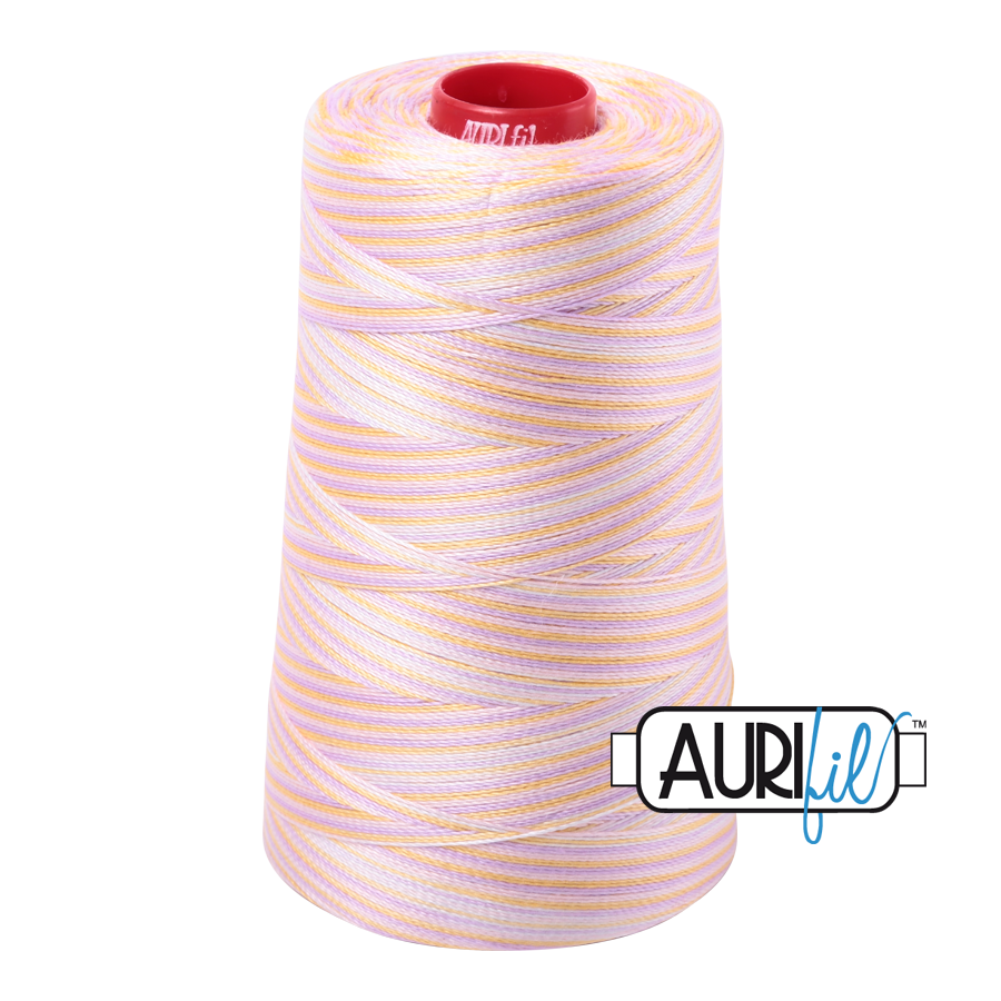 4651 BARI 12 WT MAKO COTTON CONE | 1750 MT.