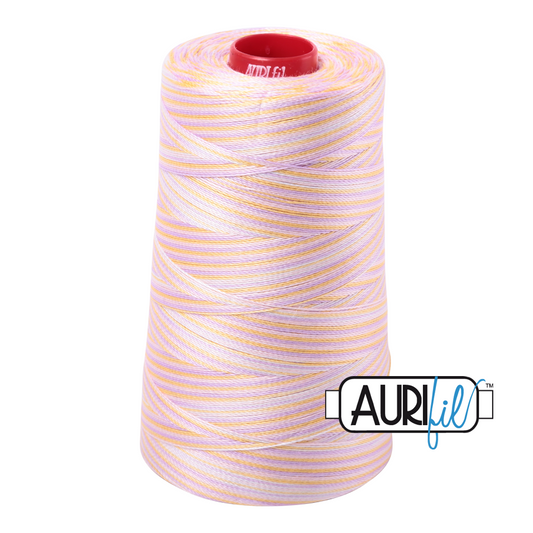 4651 BARI 12 WT MAKO COTTON CONE | 1750 MT.