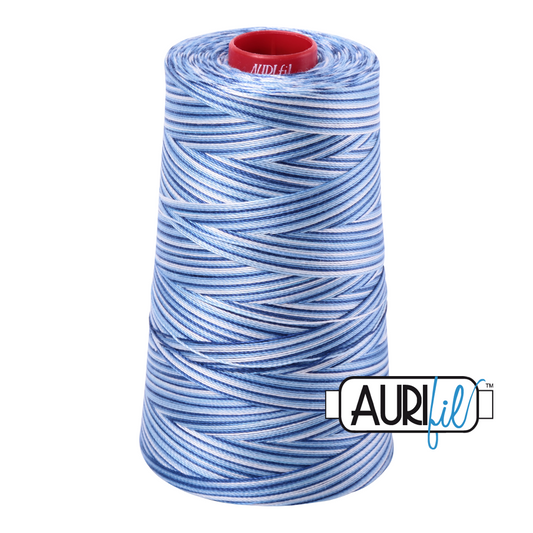 4655 STORM AT SEA 12 WT MAKO COTTON CONE | 1750 MT.
