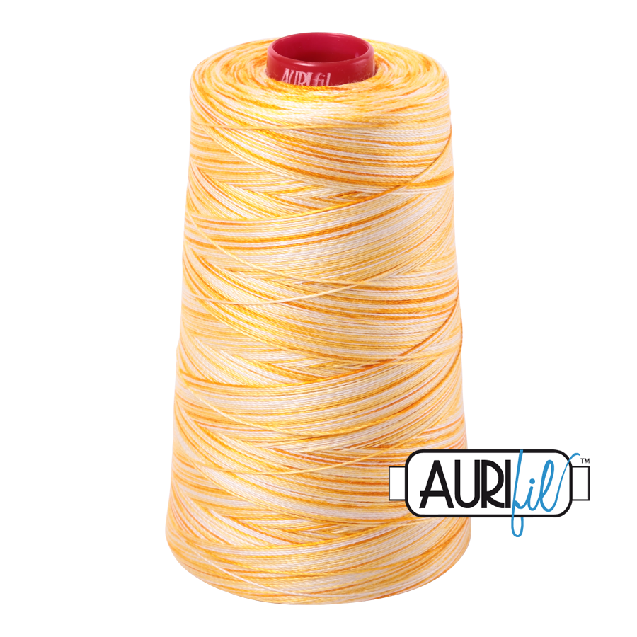 4658 LIMONI DI MONTEROSSO 12 WT MAKO COTTON CONE | 1750 MT.