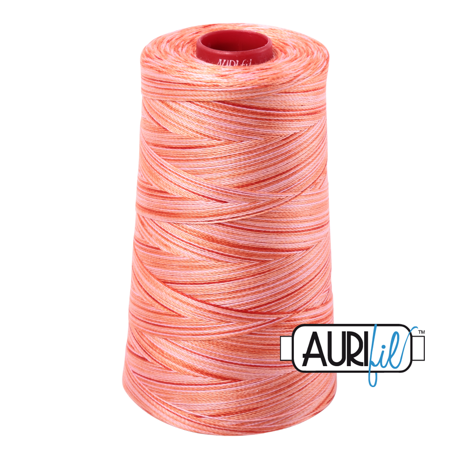 4659 MANGO MIST 12 WT MAKO COTTON CONE | 1750 MT.