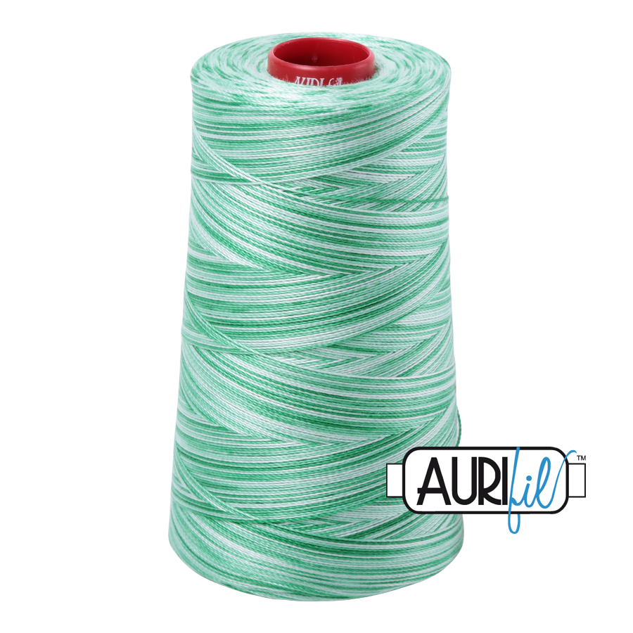 4661 MINT JULEP 12 WT MAKO COTTON CONE | 1750 MT.