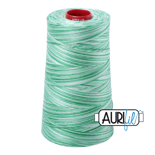 4661 MINT JULEP 12 WT MAKO COTTON CONE | 1750 MT.