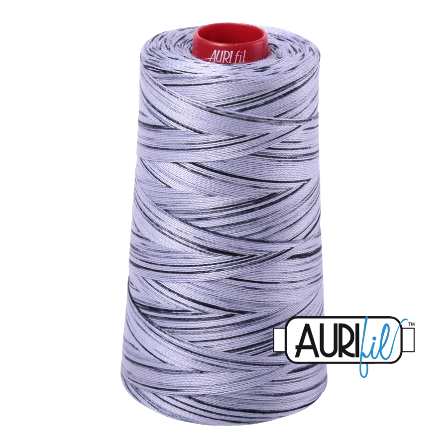 4664 STONEFIELDS 12 WT MAKO COTTON CONE | 1750 MT.