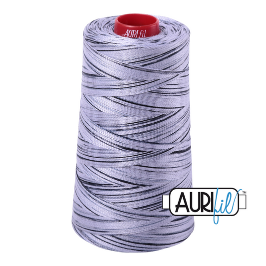 4664 STONEFIELDS 12 WT MAKO COTTON CONE | 1750 MT.