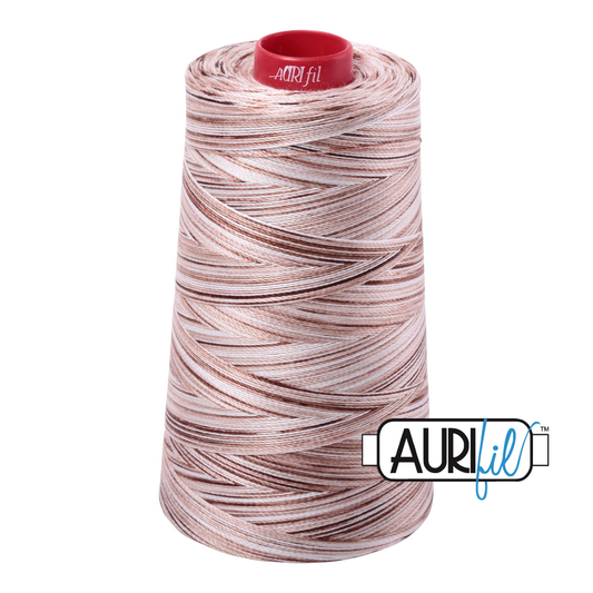 4666 BISCOTTI 12 WT MAKO COTTON CONE | 1750 MT.