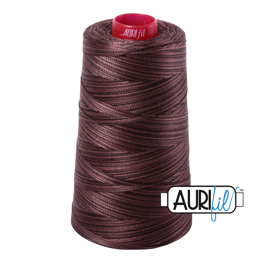 4671 MOCHA MOUSSE 12 WT MAKO COTTON CONE | 1750 MT.