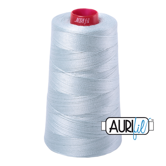 5007 LIGHT GREY BLUE 12 WT MAKO COTTON CONE | 1750 MT.