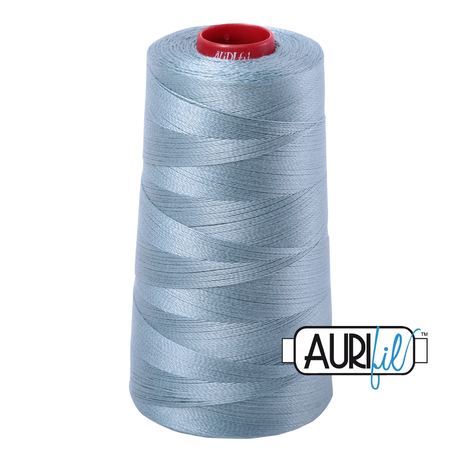 5008 SUGAR PAPER 12 WT MAKO COTTON CONE | 1750 MT.