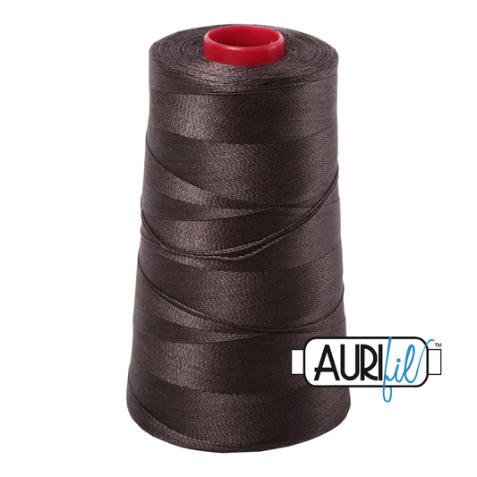 5013 ASPHALT 12 WT MAKO COTTON CONE | 1750 MT.