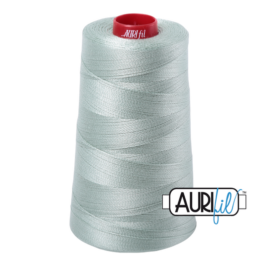 5014 MARINE WATER 12 WT MAKO COTTON CONE | 1750 MT.