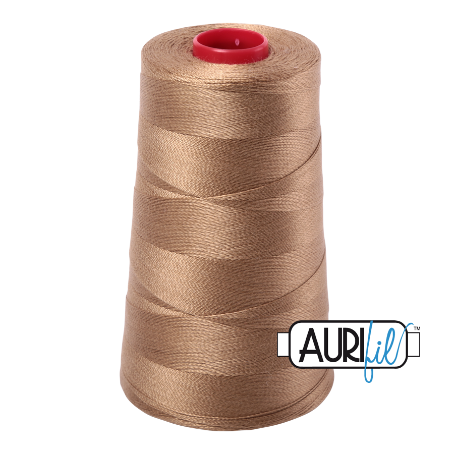 6010 TOAST 12 WT MAKO COTTON CONE | 1750 MT.