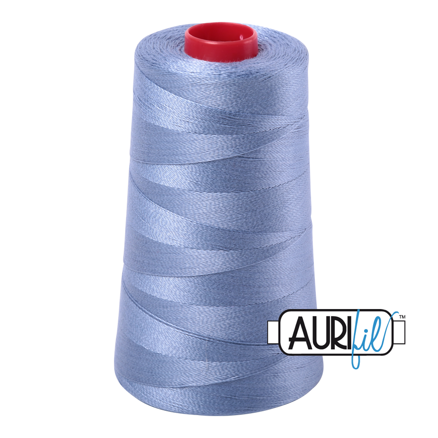 6720 SLATE 12 WT MAKO COTTON CONE | 1750 MT.