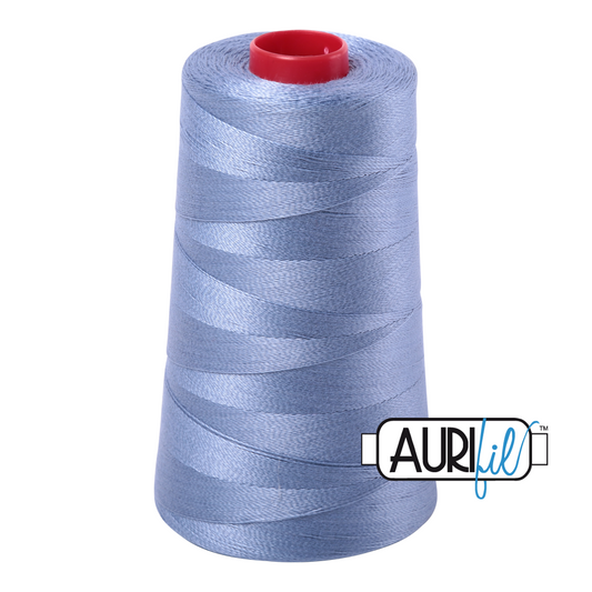 6720 SLATE 12 WT MAKO COTTON CONE | 1750 MT.