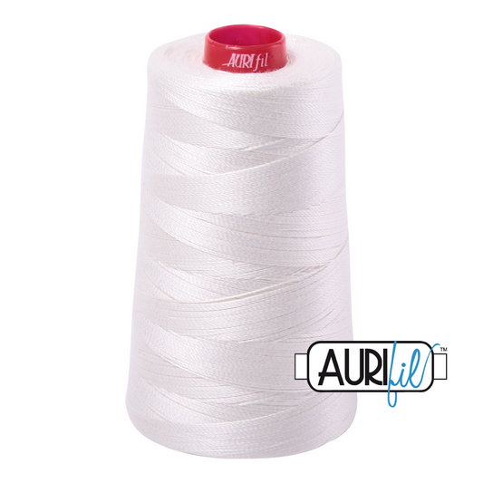 6722 SEA BISCUIT 12 WT MAKO COTTON CONE | 1750 MT.
