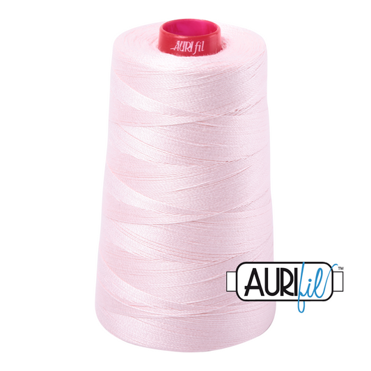 6723 FAIRY FLOSS 12 WT MAKO COTTON CONE | 1750 MT.