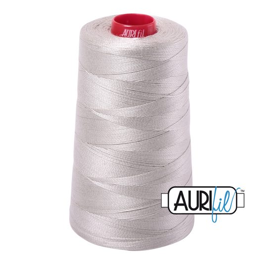 6724 MOONSHINE 12 WT MAKO COTTON CONE | 1750 MT.
